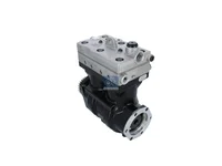 Compressor DT Spare Parts 4601300915 Compressor DT Spare Parts 4601300915