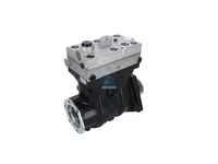 Compressor DT Spare Parts 4601300915 Compressor DT Spare Parts 4601300915