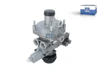 Brake force regulator DT Spare Parts 0034316412