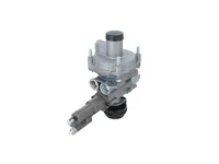 Brake force regulator DT Spare Parts 0034316412