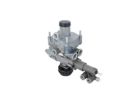 Brake force regulator DT Spare Parts 0034316412