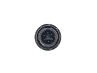 Rear light DT Spare Parts 0025449003