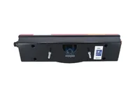 Rear light DT Spare Parts 0025449003