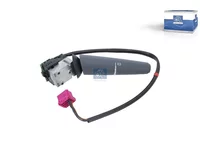 Steering column switch DT Spare Parts 0085451824 Steering column switch DT Spare Parts 0085451824