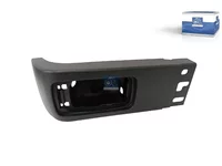 Parachoques DT Spare Parts 6418806370