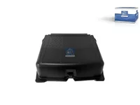 Batterieabdeckung DT Spare Parts 9305410103
