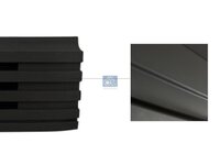 Afdekking DT Spare Parts 6417500618