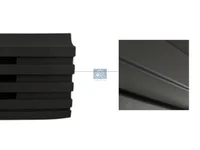 Afdekking DT Spare Parts 6417500618