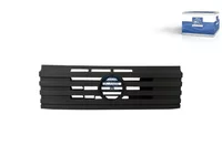 Afdekking DT Spare Parts 6417500618