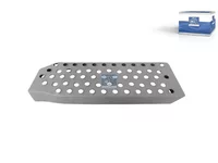 Einsteig DT Spare Parts 9416601028 Einsteig DT Spare Parts 9416601028