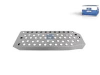 Einsteig DT Spare Parts 9416601128 Einsteig DT Spare Parts 9416601128