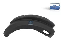 Mudguard DT Spare Parts 64188173017329