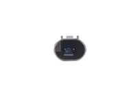 ABS sensor DT Spare Parts 9065404617