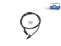 ABS sensor DT Spare Parts 9065404617