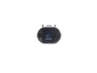 ABS sensor DT Spare Parts 9065404517
