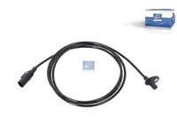 ABS sensor DT Spare Parts 9065404517