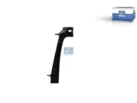 Acoperi DT Spare Parts 9736202913