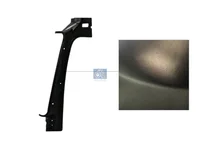 Acoperi DT Spare Parts 9736202913