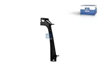 Acoperi DT Spare Parts 9736203013