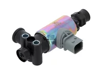 3/2-Wege-Ventil DT Spare Parts 0009973712