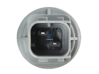 3/2-Wege-Ventil DT Spare Parts 0009973712