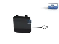 Acoperi DT Spare Parts 91088506009678