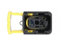 Abgastemperatursensor DT Spare Parts 0075425018