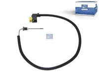 Abgastemperatursensor DT Spare Parts 0075425018