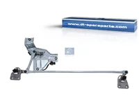 Wischermotor DT Spare Parts 9608201981