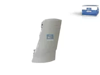 Corner piece DT Spare Parts 2338174