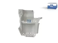 Einsteig DT Spare Parts 2319865