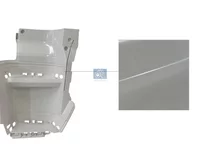 Instapkast DT Spare Parts 2319866