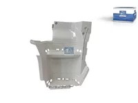 Instapkast DT Spare Parts 2319866