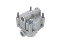 Relaisventiel DT Spare Parts 1518923