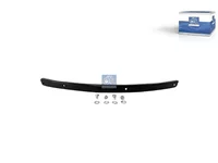 Reinforcement profile DT Spare Parts 1369464