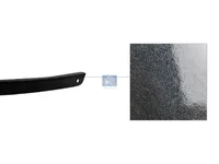 Reinforcement profile DT Spare Parts 1369464