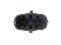 NOx Sensor DT Spare Parts
