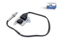 NOx Sensor DT Spare Parts