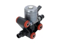 doseerventiel DT Spare Parts 1644582