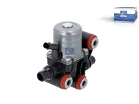 doseerventiel DT Spare Parts 1644582