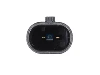 doseerventiel DT Spare Parts 1644582