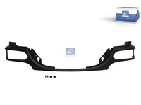 Frontblende DT Spare Parts 1706954 Frontblende DT Spare Parts 1706954