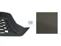 Eintrag DT Spare Parts 2237310 Eintrag DT Spare Parts 2237310