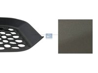Stopa stóp DT Spare Parts 2237311