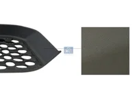 Einsteig DT Spare Parts 2237311 Einsteig DT Spare Parts 2237311