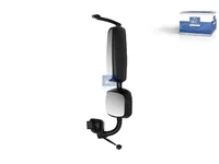 Mirror DT Spare Parts 1920024