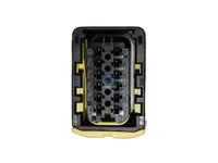 Mirror DT Spare Parts 1920024