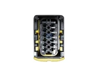 Mirror DT Spare Parts 1920024