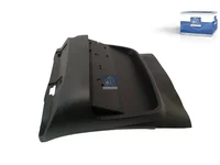 Mudguard DT Spare Parts 1875553