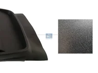 Mudguard DT Spare Parts 1875553